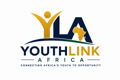 YouthLink Africa