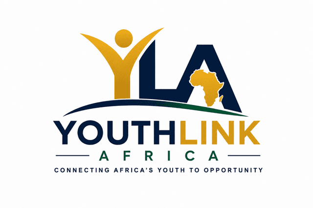 YouthLink Africa