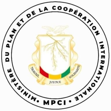 Ministère du Plan et de la Coopération Internationale