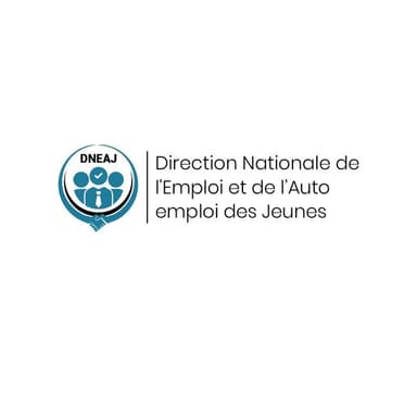 DNEAJ - Direction Nationale de l'Emploi et de l'Auto-emploi des Jeunes