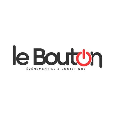 Le Bouton - Événementiel & Logistique